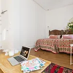 Sevilla Home Center Suites