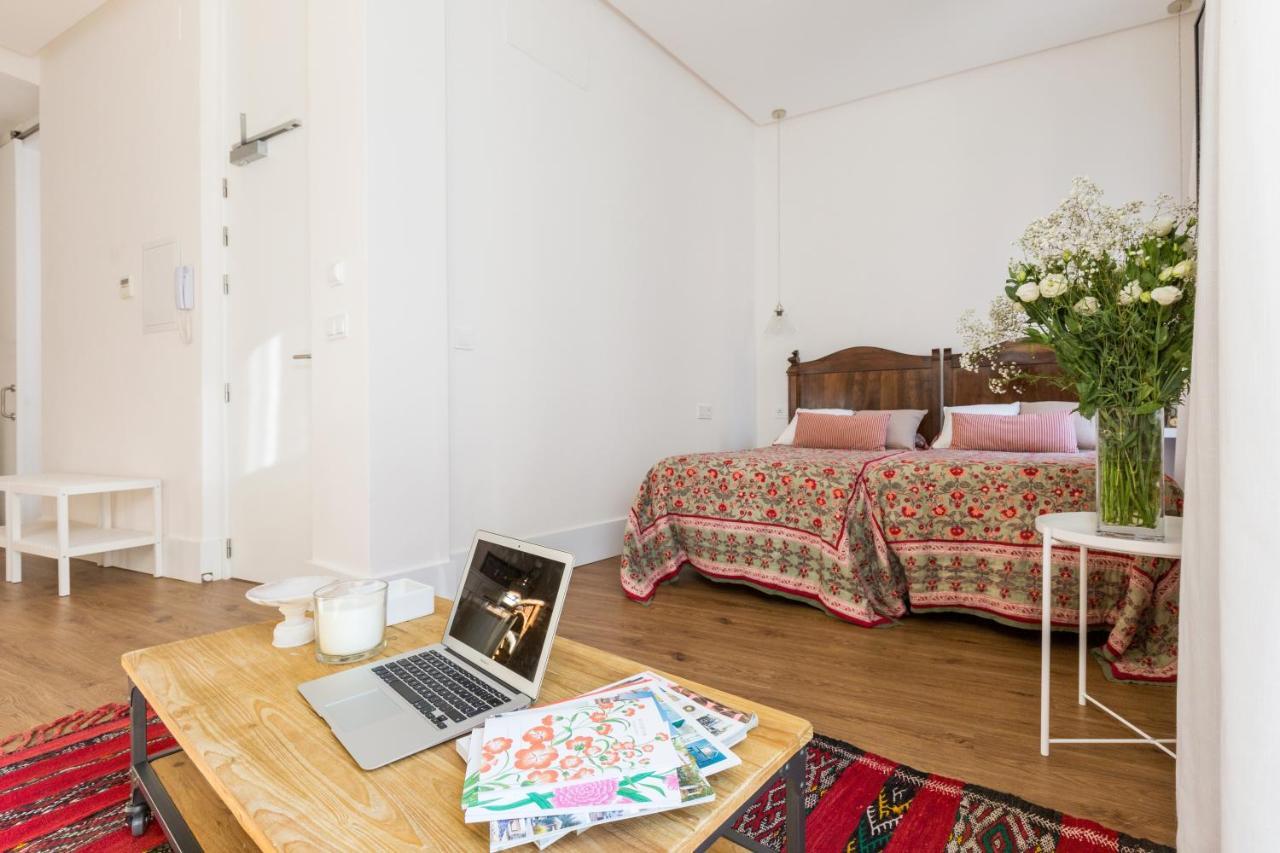 Center Appartement *