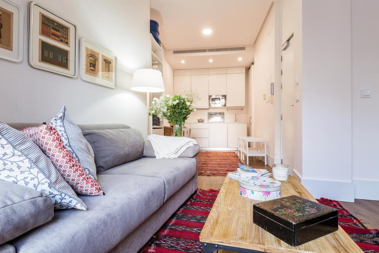 Center Appartement *