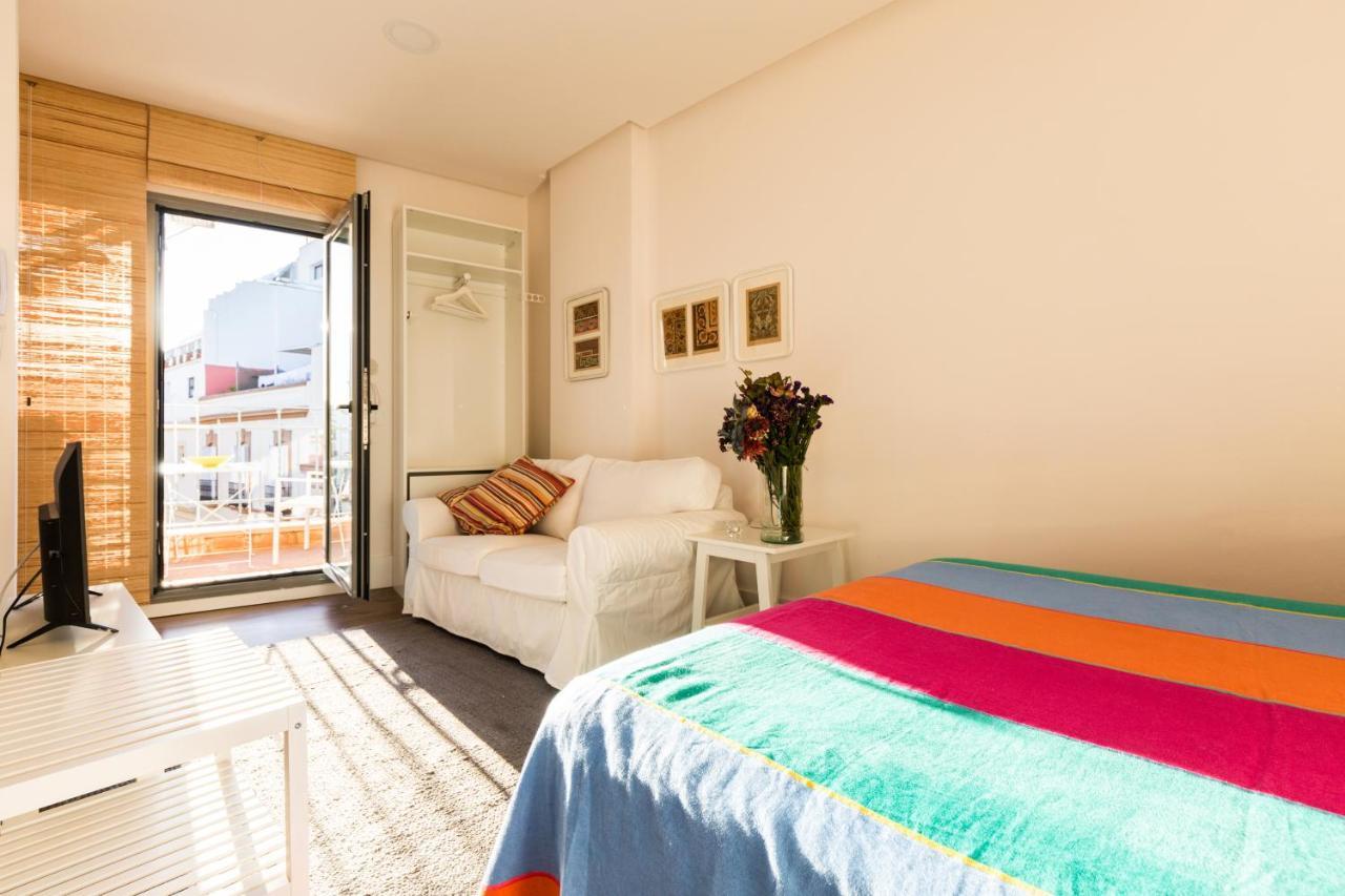 Center Appartement