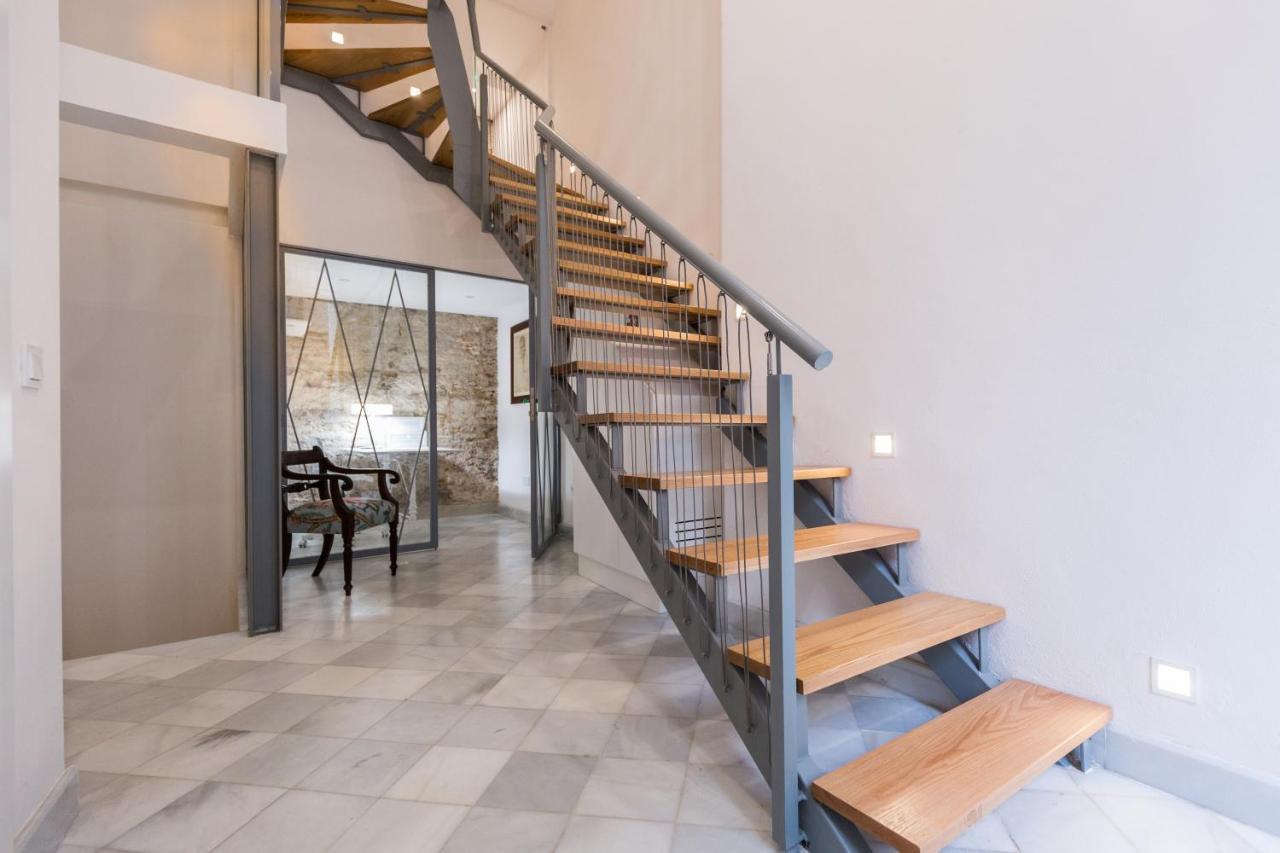 Center Appartement