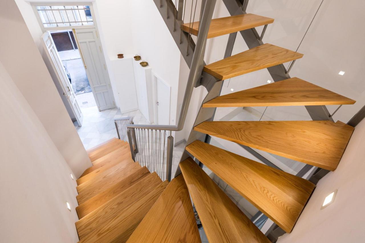 Center Appartement